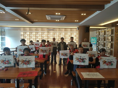 1571363399842401.jpg 20191018社区学院004.jpg
