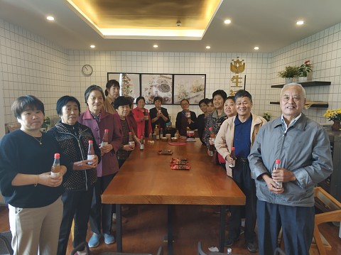 1571363417652461.jpg 20191018社区学院001.jpg