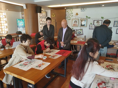 1571363385119445.jpg 20191018社区学院002.jpg