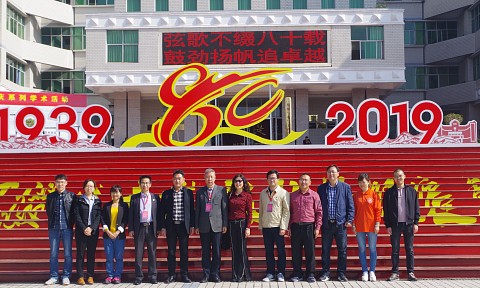 1574389362678756.jpg 20191121西昌学院001.jpg