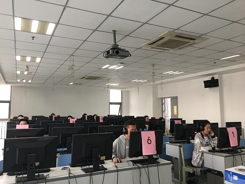1572849116255251.jpg 20191102普通话水平测试003.jpg