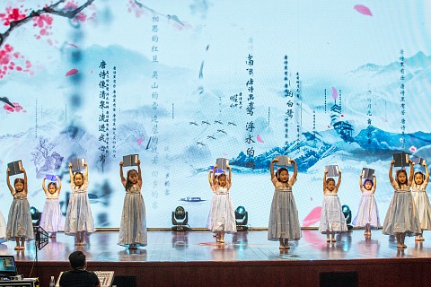 1572399019720298.jpg 201910新吴区全民终身学习周001.jpg
