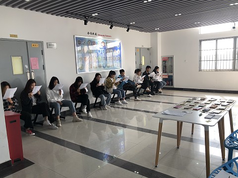 1572849122170200.jpg 20191102普通话水平测试002.jpg