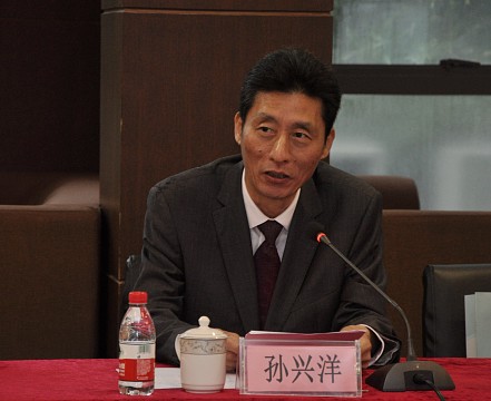 1556605996929364.jpg 20190430紧缺人才培养研讨会003.jpg