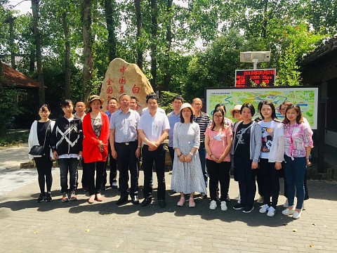 1558926073775825.jpg 20190524白塔村红色之旅001.jpg