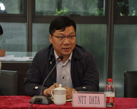 1556606295384442.jpg 20190430紧缺人才培养研讨会001.jpg