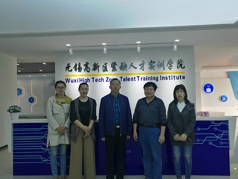 1555637086904289.jpg 20190419智慧养老002.jpg