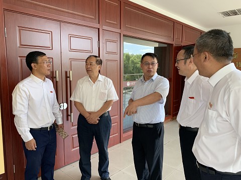 1569212940793481.jpg 2019190923无锡市成人继续教育高级研修班在我校顺利举行003.jpg