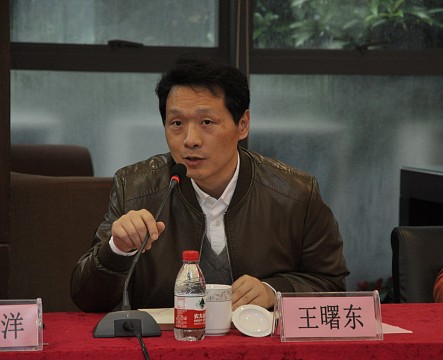 1556606014394106.jpg 20190430紧缺人才培养研讨会004.jpg