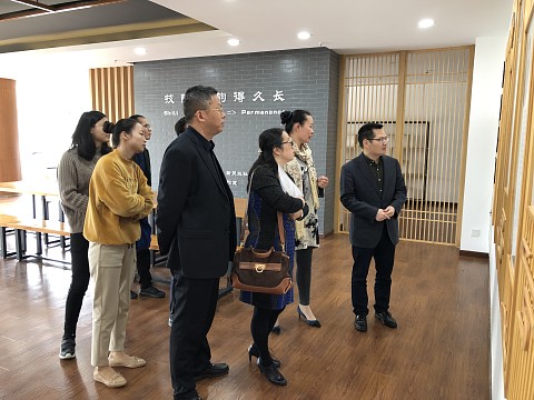 1554088903658574.jpg 20190401新吴区社区学院工作会议001.jpg