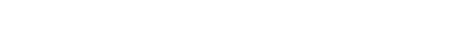 继续教育与培训处
